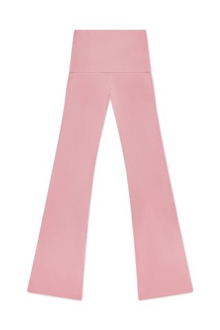 Luxe Set - Pink - nineth closet