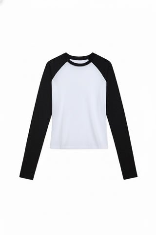 Luxe Set - Black - nineth closet